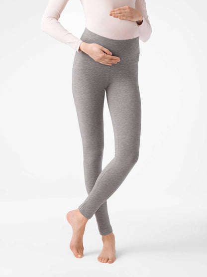 colanti-ultra-confort-pentru-gravide-mama-fitness-1-2