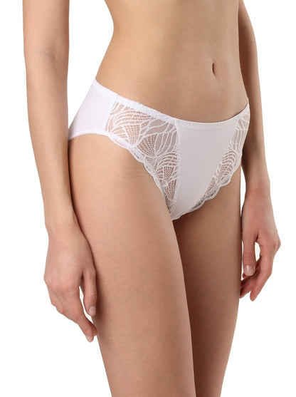 conte-slip-aluneca-cu-talie-medie-aura-rp3080-1-9