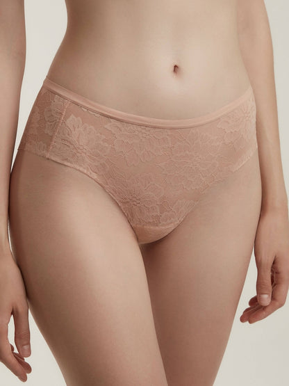 conte-slip-fara-cusaturi-aluneca-cu-talie-medie-eva-rp3053-1-3
