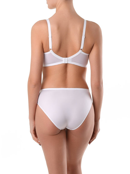 sutien-rendezvous-rb6013-1-2