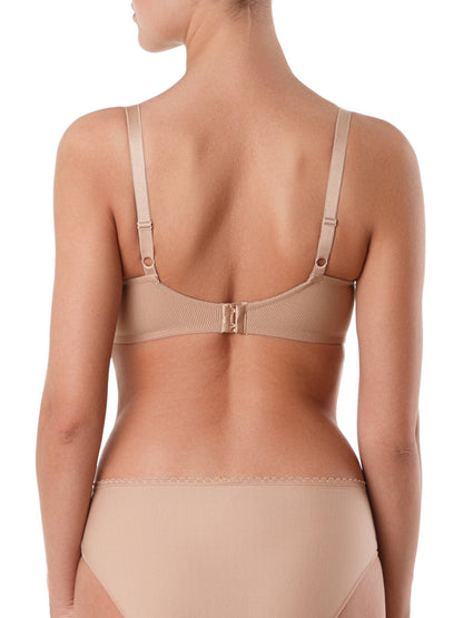 sutien-weekend-rb0002-1-6