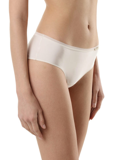 chiloti-slip-day-by-day-rp1084-1-4