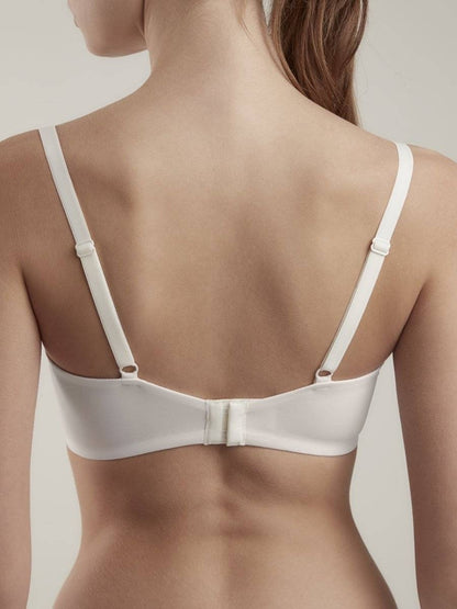 conte-miracle-tb6137-sutien-cu-cupa-captusita-pe-rame-1-2