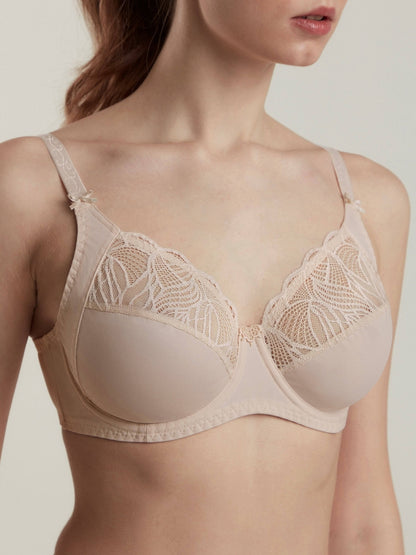 conte-sutien-captusit-aura-rb6098-1-8