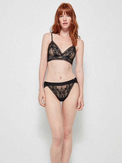 gisela-1-10017-sutien-1-2