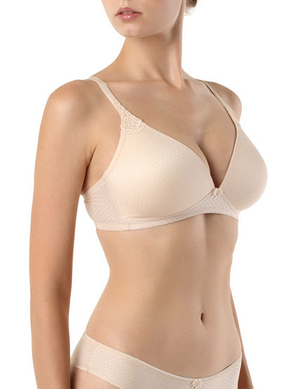 conte-sutien-triunghi-fara-rame-voyage-rb7086-1-11