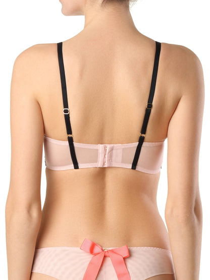 conte-sutien-cu-decolteu-adanc-deschis-taboo-tb5105-1-2