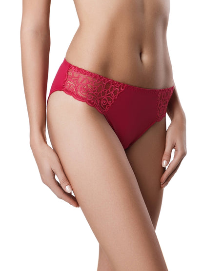 chiloti-slip-voile-rp3024-1-5