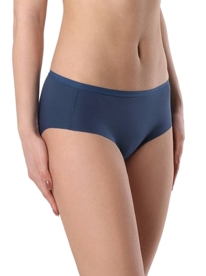 chiloti-slip-suprema-rp-3069-1-1