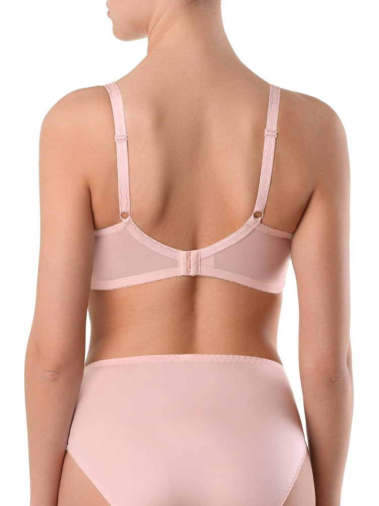 sutien-rendezvous-rb6014-1-6