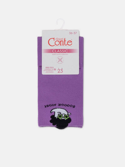 conte-classic-141-3