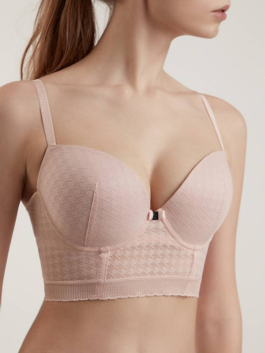 conte-sutien-body-couture-rb3116-1-2