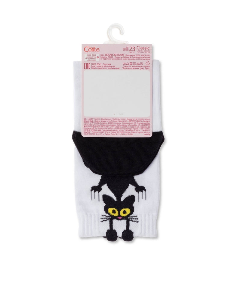 conte-hlopkovye-noski-classic-s-pikotom-black-cat-1-3