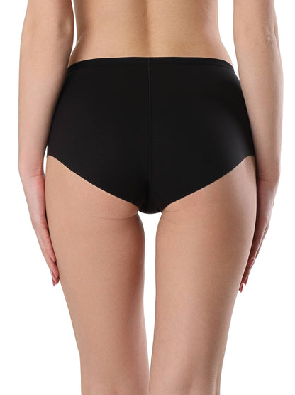 conte-slip-aluneca-cu-o-potrivire-inalta-suprema-rp2078-1-6