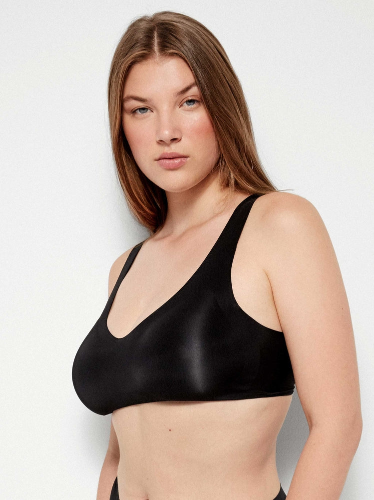 gisela-1-10026-sutien-1-8