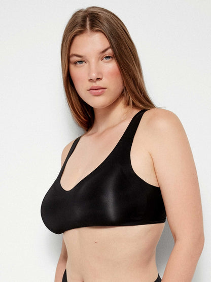 gisela-1-10026-sutien-1-8
