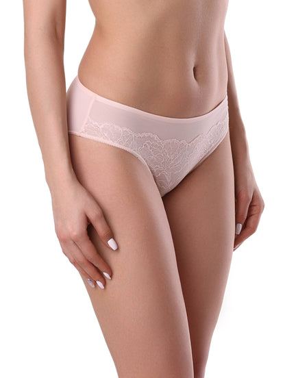 chiloti-slip-sonata-tp3063-1-3