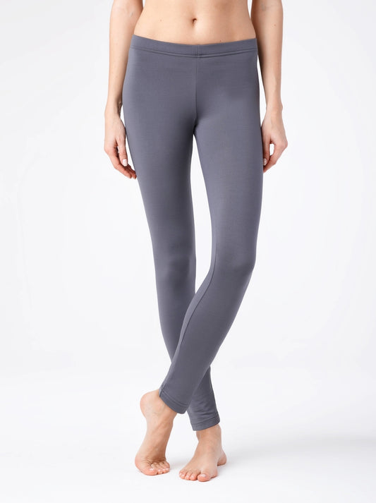 colanti-extra-moi-cu-termoefect-street-plush-1-1