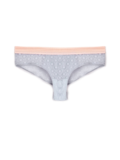 chiloti-briefs-arabesque-tp1036-1-8