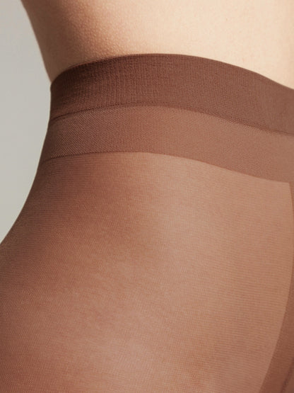 ciorapi-eleganti-cu-multifibra-prestige-12-lycra-2-15
