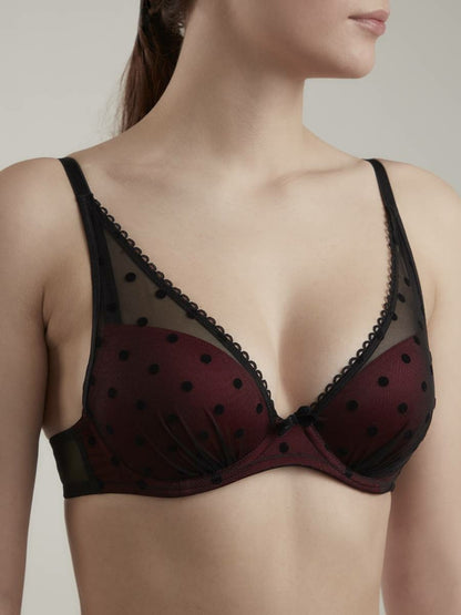 conte-sutien-pin-up-tb1139-1-2