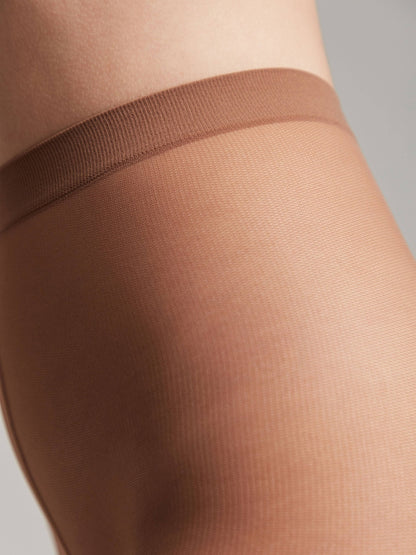 dresuri-mate-cu-efect-de-tul-tulle-lycra-1-12