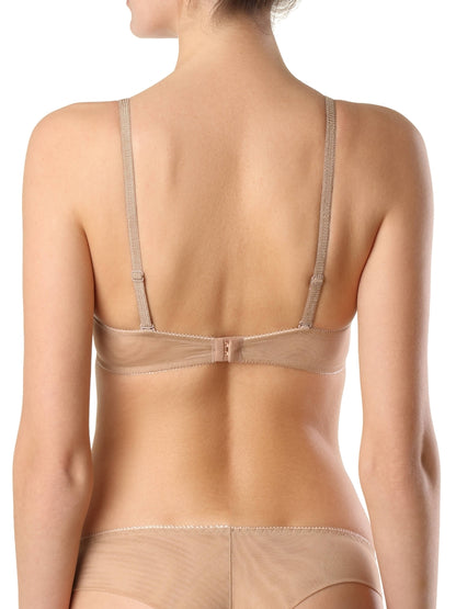 sutien-fleur-tb1051-1-10