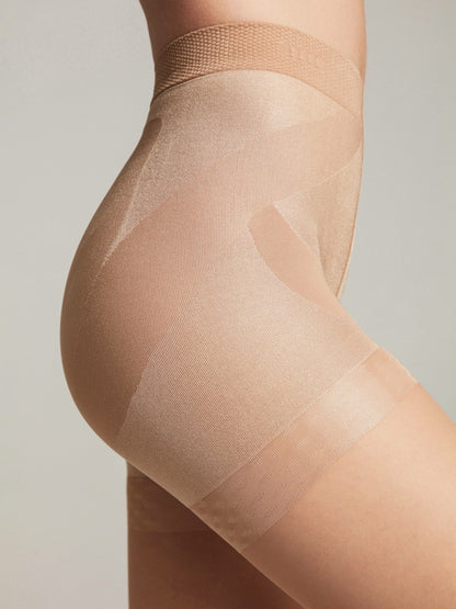 ciorapi-poliamida-dama-ciorap-modelator-cu-efect-de-push-up-x-press-40-lycra-1-15