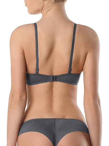 sutien-fleur-tb7053-1-10