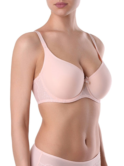 sutien-sonata-tb4054-1-5