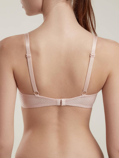 conte-sutien-triunghi-fara-rame-voyage-rb7086-1-10