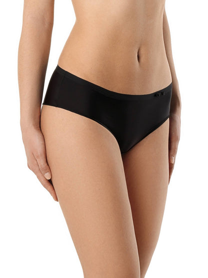 chiloti-slip-day-by-day-rp1084-1-7