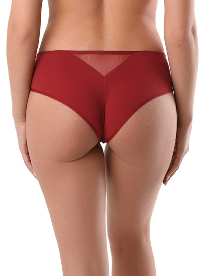 chiloti-briefs-sonata-tp6062-1-2