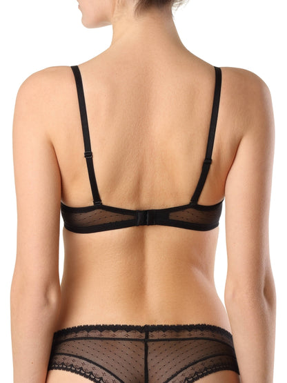 conte-sutien-tandem-tb1112-1-3