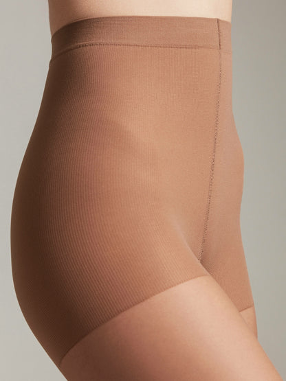 ciorap-compresiv-si-modelator-pentru-piele-sensibila-active-soft-40-lycra-1-0