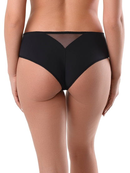 chiloti-briefs-sonata-tp6062-1-3