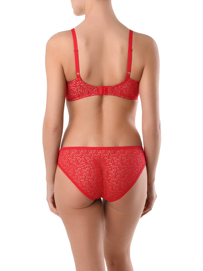 sutien-tatouage-rb3041-1-3