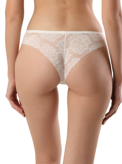 conte-tanga-cu-talie-joasa-fara-cusaturi-eva-rp6054-1-5