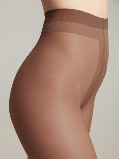 ciorapi-eleganti-cu-multifibra-prestige-12-lycra-2-23