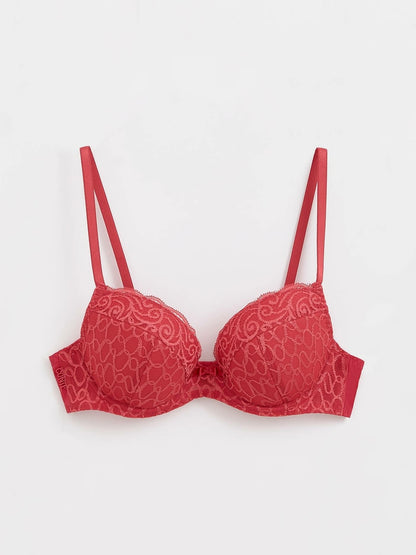conte-sutien-cu-push-up-voile-rb2081-1-13