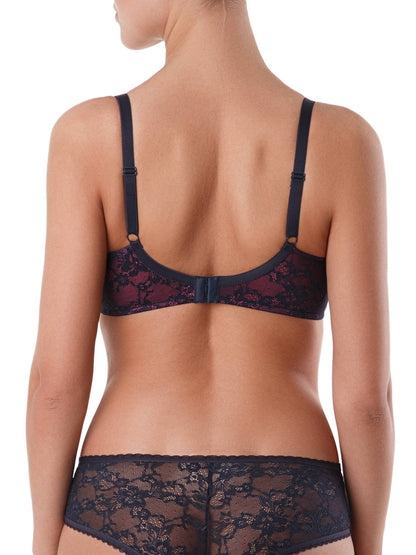 sutien-instinct-tb6036-1-0