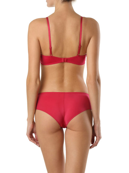 conte-sutien-cu-push-up-voile-rb2081-1-11