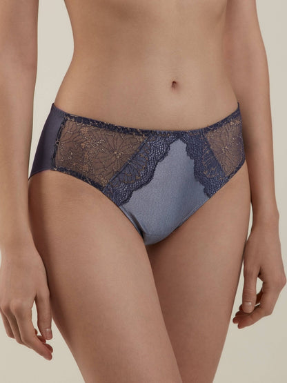 conte-satin-tp3127-5-3