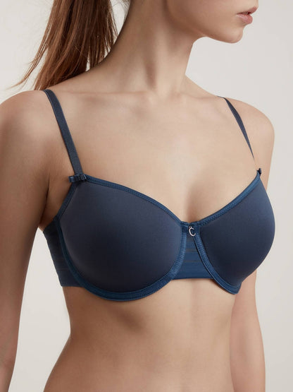 sutien-sport-glam-rb4046-1-17