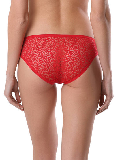 chiloti-slip-tatouage-rp4042-1-2