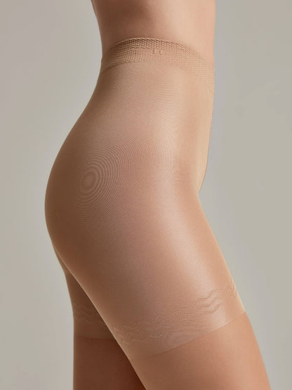 ciorap-modelator-cu-chilot-intarit-control-40-lycra-2-1