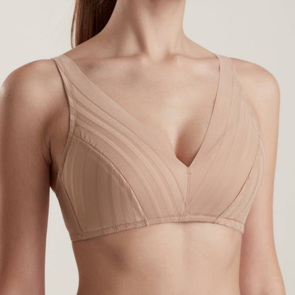 conte-sutien-sport-glam-rb7129-1-9