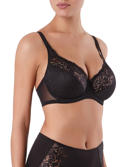 sutien-sensuelle-rb6024-1-6