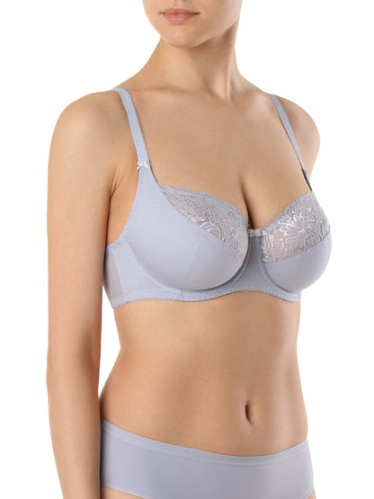 conte-sutien-cu-ceasca-moale-si-dantela-suprema-rb6125-1-5