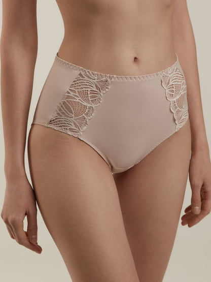 conte-slip-alunecare-cu-talie-inalta-aura-rp2079-1-5